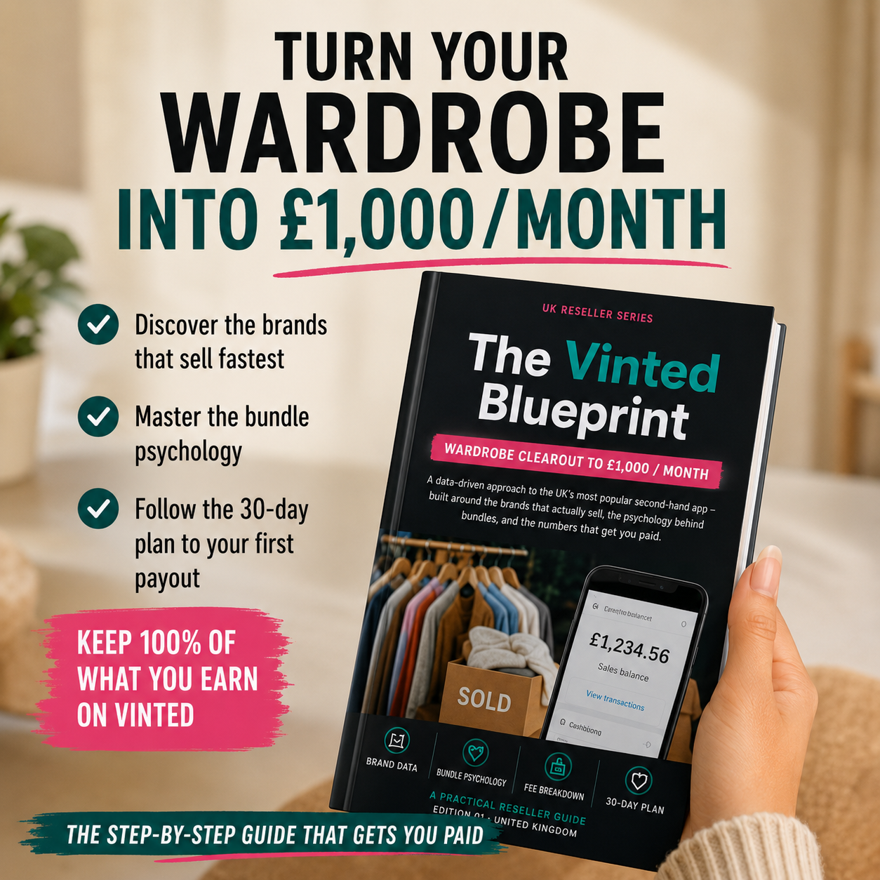 https://moreitemsstore.com/products/the-vinted-blueprint-wardrobe-clearout-to-1-000-month-pdf-guide